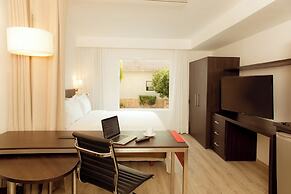 Fiesta Inn Express Monclova