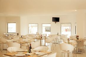 Fiesta Inn Express Monclova