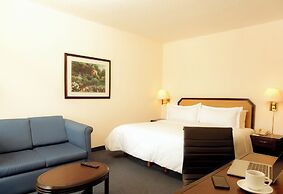 Fiesta Inn Express Monclova