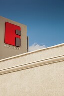 Fiesta Inn Express Monclova