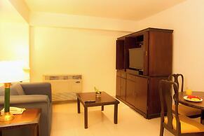 Fiesta Inn Express Monclova