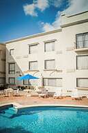 Fiesta Inn Express Monclova