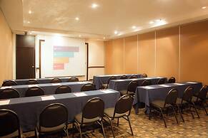 Fiesta Inn Express Monclova