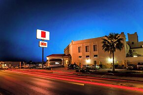 Fiesta Inn Express Monclova