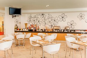 Fiesta Inn Express Monclova