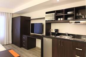 Fiesta Inn Express Monclova