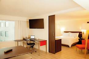 Fiesta Inn Express Monclova