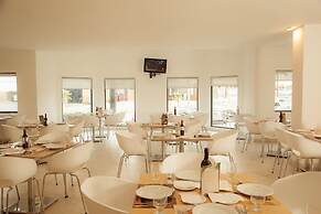 Fiesta Inn Express Monclova