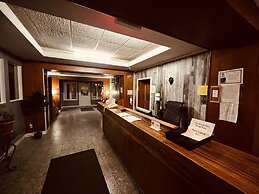 Best Value Inn & Suites Parry Sound