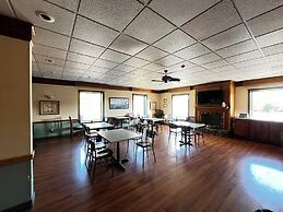Best Value Inn & Suites Parry Sound