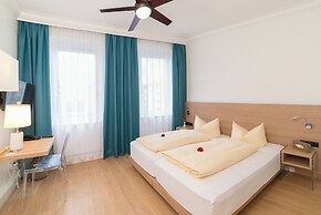 Hotel Bodensee Bregenz