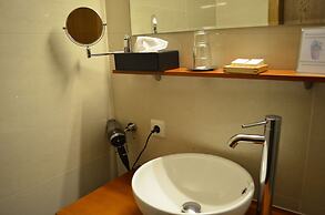 Hotel Bodensee Bregenz
