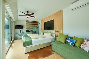 Hotel Bodensee Bregenz