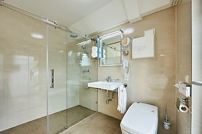 Hotel Bodensee Bregenz