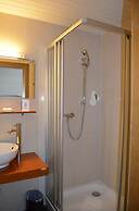 Hotel Bodensee Bregenz
