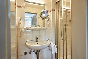 Hotel Bodensee Bregenz