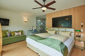 Hotel Bodensee Bregenz