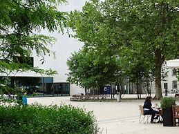 Hotel Bodensee Bregenz