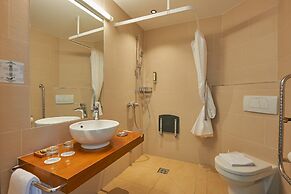 Hotel Bodensee Bregenz