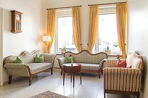 Hotel Bodensee Bregenz