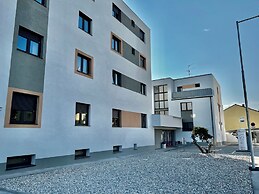 Arion Hotel Vienna Airport