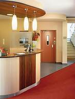 Arion Hotel Vienna Airport