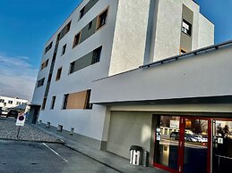 Arion Hotel Vienna Airport