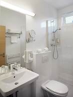 Arion Hotel Vienna Airport
