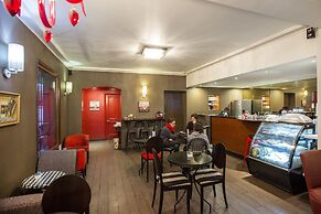 Hotel Bonaparte Boutique