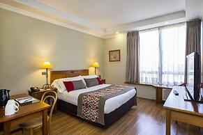 Hotel Bonaparte Boutique