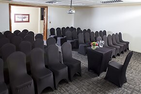 Hotel Bonaparte Boutique