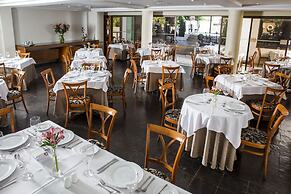 Hotel Bonaparte Boutique