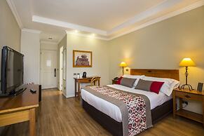 Hotel Bonaparte Boutique