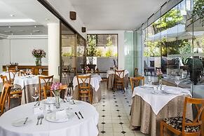 Hotel Bonaparte Boutique
