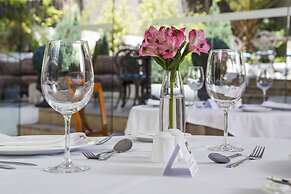 Hotel Bonaparte Boutique