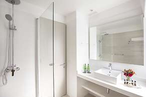 Hotel Bonaparte Boutique
