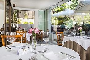 Hotel Bonaparte Boutique