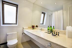 Hotel Bonaparte Boutique