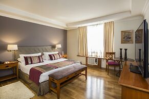 Hotel Bonaparte Boutique