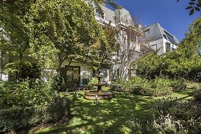 Hotel Bonaparte Boutique