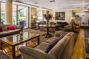 Hotel Bonaparte Boutique