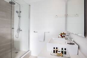 Hotel Bonaparte Boutique