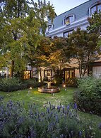 Hotel Bonaparte Boutique