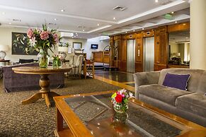 Hotel Bonaparte Boutique