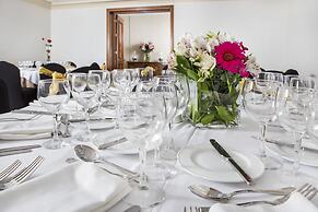 Hotel Bonaparte Boutique