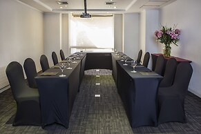 Hotel Bonaparte Boutique