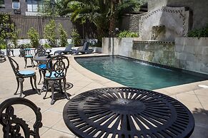 Hotel Bonaparte Boutique