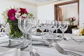 Hotel Bonaparte Boutique