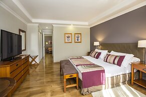 Hotel Bonaparte Boutique