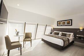 Hotel Bonaparte Boutique
